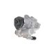 water-pumps-0024662301-1