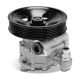 water-pumps-0024662401-11