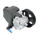 water-pumps-0024662501-11