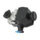 water-pumps-0024662601-1