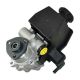 water-pumps-0024662801-1