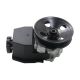 water-pumps-0024662901-1