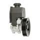 water-pumps-0024663001-2