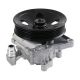 water-pumps-0024663801-1