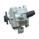 water-pumps-0024666901-1
