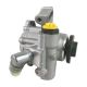 water-pumps-0024667001-2