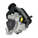 water-pumps-0024667501-10