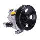 water-pumps-0024668601-15
