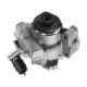water-pumps-0024669001-1
