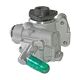 water-pumps-0024669301-2