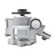 water-pumps-0024669401-1