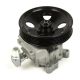 water-pumps-0024669801-10