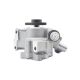 water-pumps-0034660001-12