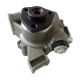 water-pumps-0034660101-1