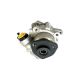 water-pumps-0034660501-1
