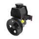 water-pumps-0034660701-2
