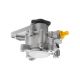 water-pumps-0034662601-10