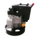 water-pumps-0034664201-1