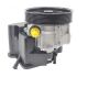 water-pumps-0034664301-2