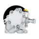 water-pumps-0034666001-10