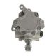 water-pumps-0034666401-10