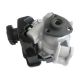 water-pumps-0034667101-10