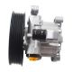 water-pumps-0044661401-0