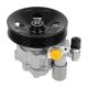 water-pumps-0044663601-1
