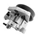 water-pumps-004466360160-2