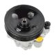 water-pumps-0044663701-11