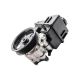 water-pumps-0044664201-1