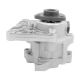 water-pumps-0044664501-2