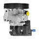 water-pumps-0044667001-12
