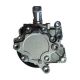 water-pumps-0044667801-2