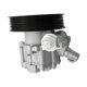 water-pumps-0044668201-1