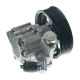 water-pumps-0044668301-0