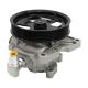 water-pumps-0044668501-1