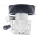 water-pumps-0044668901-1