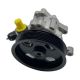 water-pumps-0044669301-11