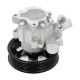 water-pumps-0054660101-10