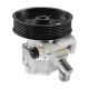 water-pumps-0054660201-3