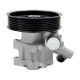 water-pumps-0054660301-1