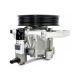 water-pumps-0054661401-2