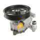 water-pumps-0054662001-10