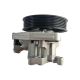 water-pumps-0054662201-11