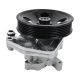 water-pumps-0054662401-0