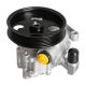 water-pumps-0054664201-1