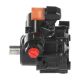 water-pumps-005466420180-0
