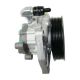 water-pumps-0054666501-11