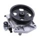 water-pumps-0054668101-1